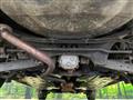 2016 Subaru Outback