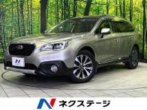 2016 Subaru Outback