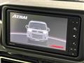 2022 Daihatsu Atrai