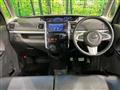 2019 Daihatsu Tanto