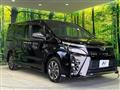 2018 Toyota Voxy