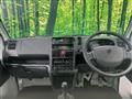 2018 Suzuki Carry Truck