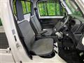2018 Suzuki Carry Truck