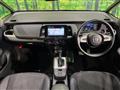 2025 Honda Fit