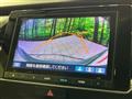 2025 Honda Fit