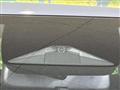 2025 Honda Fit