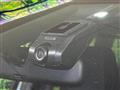 2025 Honda Fit