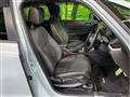 2025 Honda Fit