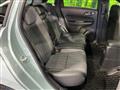 2025 Honda Fit