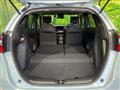 2025 Honda Fit
