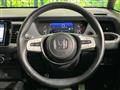 2025 Honda Fit