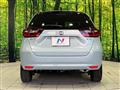 2025 Honda Fit