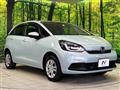 2025 Honda Fit