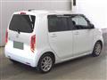 2022 Honda Honda Others