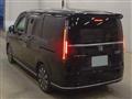 2024 Honda Honda Others
