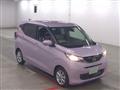 2025 Nissan Nissan Others