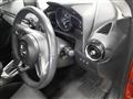 2017 Mazda Demio