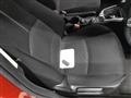 2017 Mazda Demio