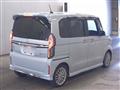 2023 Honda N BOX