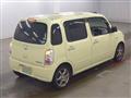 2017 Daihatsu MIRA COCOA