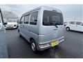 2019 Daihatsu Hijet Cargo