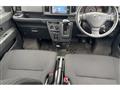 2019 Daihatsu Hijet Cargo
