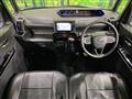 2021 Daihatsu Tanto