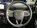 2021 Daihatsu Tanto