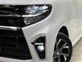 2021 Daihatsu Tanto