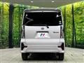 2021 Daihatsu Tanto