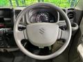 2024 Suzuki Every