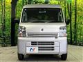 2024 Suzuki Every
