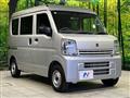 2024 Suzuki Every