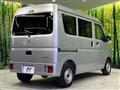 2024 Suzuki Every