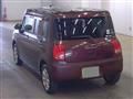 2011 Suzuki Lapin