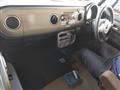 2011 Suzuki Lapin
