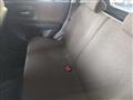 2011 Suzuki Lapin
