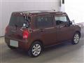 2011 Suzuki Lapin
