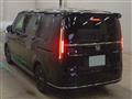 2024 Honda Honda Others