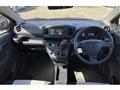 2021 Daihatsu Mira
