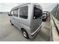 2021 Daihatsu Hijet Cargo