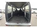 2021 Daihatsu Hijet Cargo