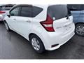 2019 Nissan Note