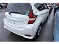 2019 Nissan Note