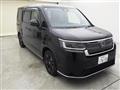 2024 Honda Step WGN