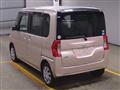 2014 Daihatsu Tanto