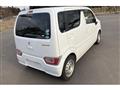 2020 Suzuki Wagon R