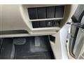 2020 Suzuki Wagon R