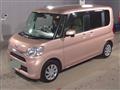 2017 Daihatsu Tanto
