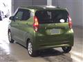 2021 Nissan Nissan Others
